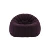 Ligne Roset Ottomon armchair