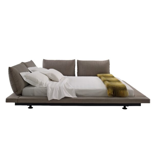 Ligne Roset Peter Maly 2