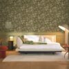 Ligne Roset Peter Maly 2