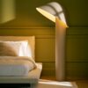 Ligne Roset Peter Maly 2