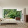 Ligne Roset Peter Maly 2