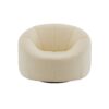 Ligne Roset Pumpkin armchair