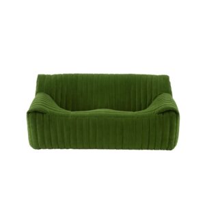 Ligne Roset Sandra settee