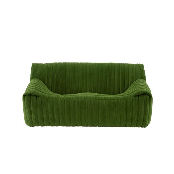 Ligne Roset Sandra settee