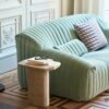 Ligne Roset Sandra settee