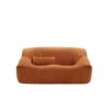 Ligne Roset Sandra settee