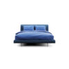 Liu Jo Living Warmover Bed