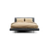 Liu Jo Living Warmover Bed