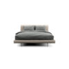 Liu Jo Living Warmover Bed