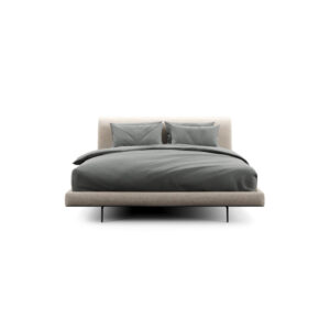 Liu Jo Living Warmover Bed