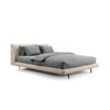 Liu Jo Living Warmover Bed