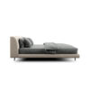 Liu Jo Living Warmover Bed