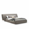 Mogg Rio Bed