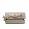 Mogg Rio Bed