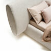 Mogg Rio Bed