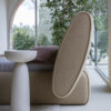 Mogg Rio Bed