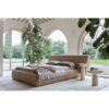 Mogg Rio Bed