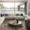 Presotto Drop coffee table