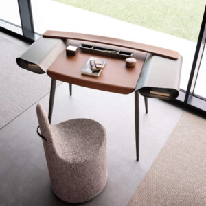 Presotto Gulliver Desk