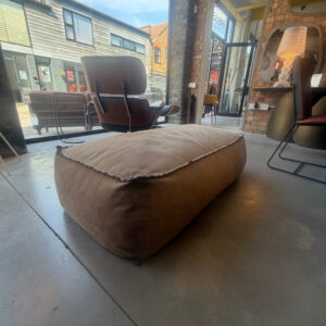Verzelloni Zoe Pouf