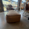 Verzelloni Zoe Pouf